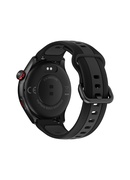 Viedpulksteni MyPhone Watch Adventure Black Hover