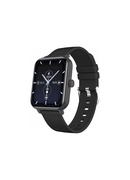 Viedpulksteni MyPhone Watch Classic 2 Black