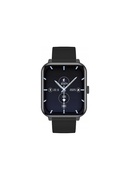 Viedpulksteni MyPhone Watch Classic 2 Black Hover
