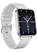 Viedpulksteni MyPhone Watch Classic 2 silver Hover
