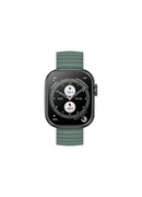 Viedpulksteni MyPhone Watch Tool Olive Green Hover