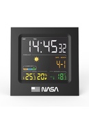  Nasa WS300 Weather Station