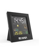  Nasa WS300 Weather Station Hover