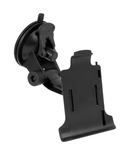  Navitel 5 PND Holder  Hover