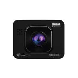  Navitel AR200 PRO