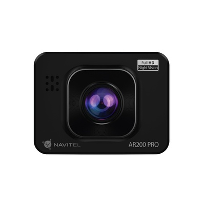  Navitel AR200 PRO