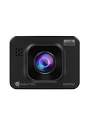 Navitel AR250 NV