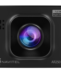  Navitel AR250 NV  Hover