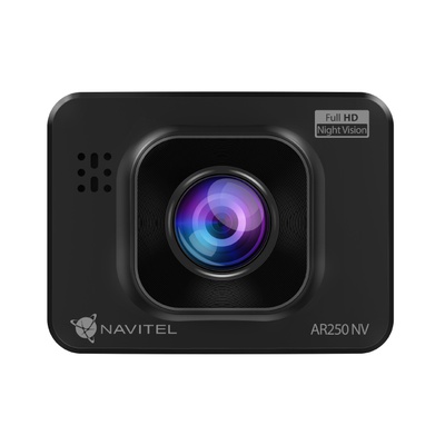 Navitel AR250 NV