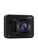  Navitel AR250 NV Hover