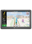  Navitel E700