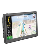  Navitel E700 Hover