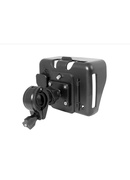  Navitel G550 holder