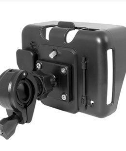  Navitel G550 holder  Hover