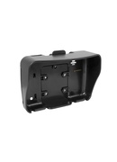  Navitel G550 holder Hover