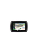  Navitel G590 Moto