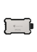  Navitel M800 DUAL MOTO Hover