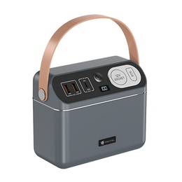  Navitel NS150 60000 mAh Powerbank/Jump Starter