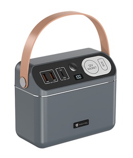  Navitel NS150 60000 mAh Powerbank/Jump Starter  Hover