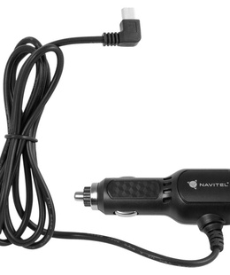  Navitel PND Car Charger  Hover