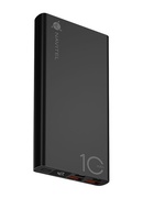  Navitel PWR10 AL Black