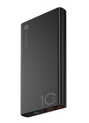  Navitel PWR10 AL Black Hover
