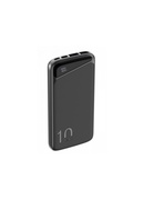  Navitel PWR10 MX Black