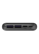  Navitel PWR10 MX Black Hover