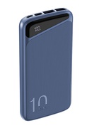  Navitel PWR10 MX Blue