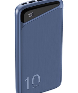  Navitel PWR10 MX Blue  Hover