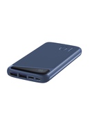  Navitel PWR10 MX Blue Hover