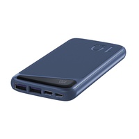  8458000