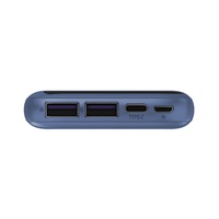  8458003