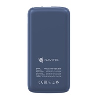  8458004