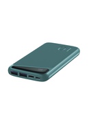  Navitel PWR10 MX Green Hover