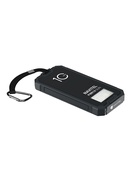  Navitel PWR10 Sun