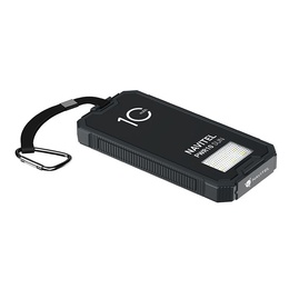  Navitel PWR10 Sun