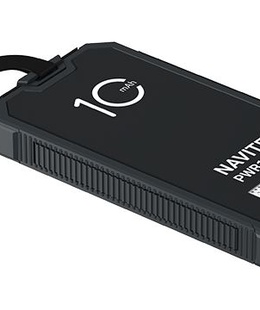  Navitel PWR10 Sun  Hover