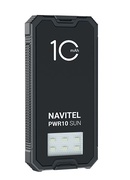  Navitel PWR10 Sun Hover