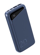  Navitel PWR20 MX Blue Hover