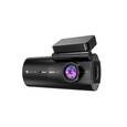  Navitel R35 DVR