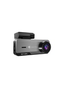  Navitel R37 GPS Night Vision FullHD