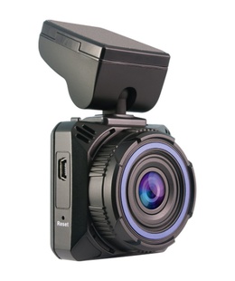  Navitel R600 Full HD  Hover