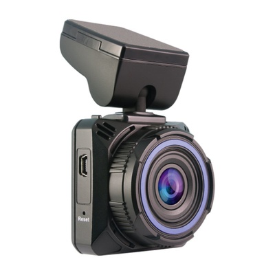  Navitel R600 Full HD