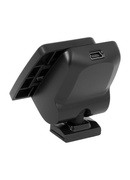 Navitel R600/MSR700 holder (battery)