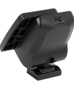  Navitel R600/MSR700 holder (battery)  Hover