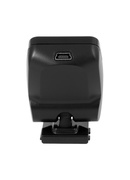  Navitel R600/MSR700 holder (battery) Hover