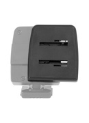  Navitel R600/MSR700 holder (plastic only)