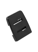  Navitel R600/MSR700 holder (plastic only) Hover