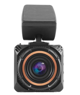  Navitel R650 NV  Hover